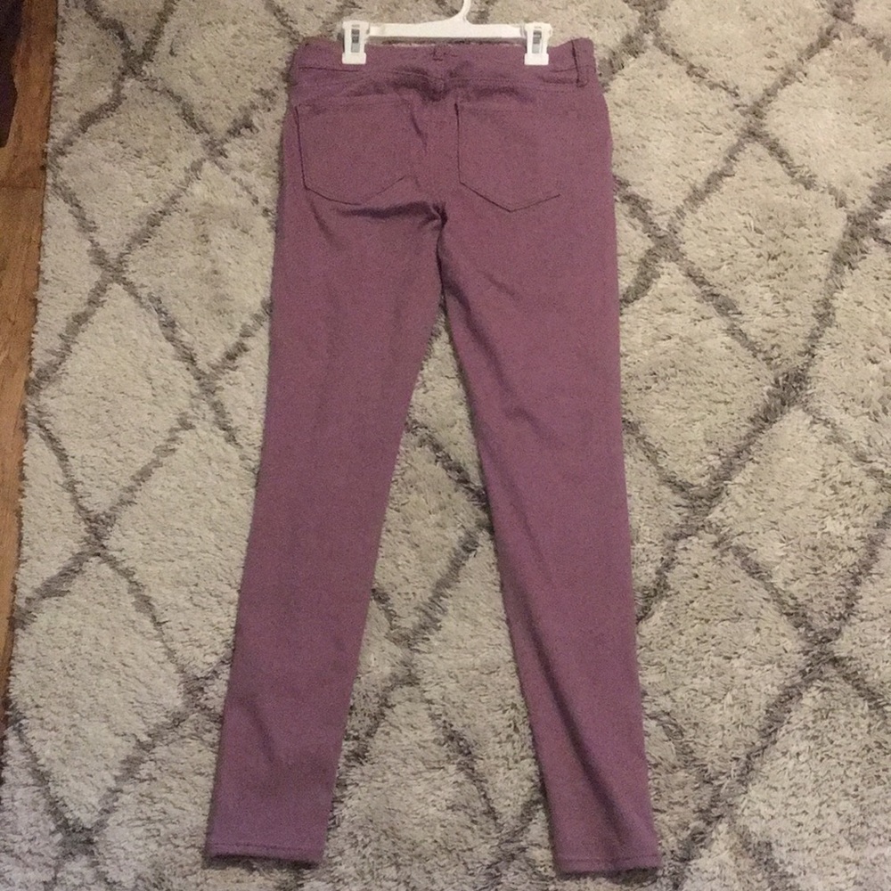 Pants - Picture 2 of 3